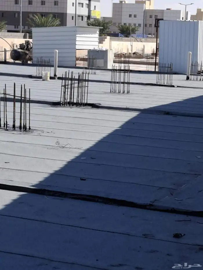 الفيصل العوازل 5