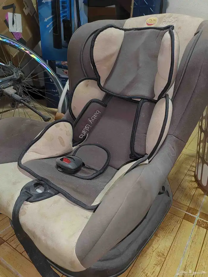 أغراض متنوعه للبيع 3