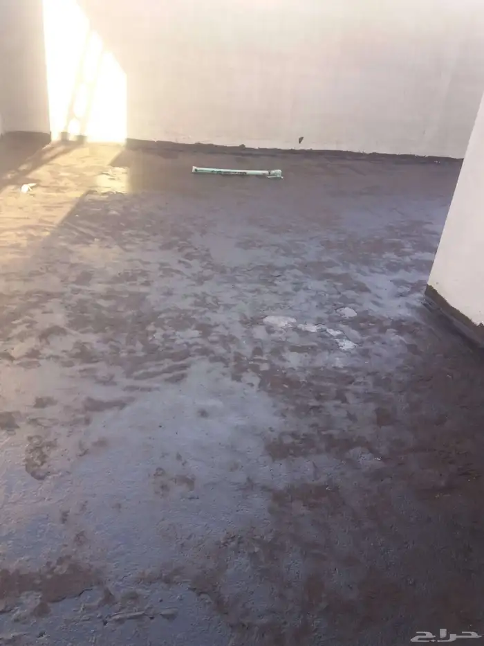 الفيصل العوازل 0