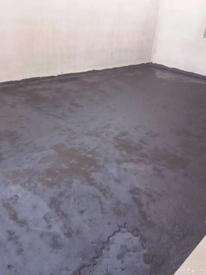 الفيصل العوازل 1