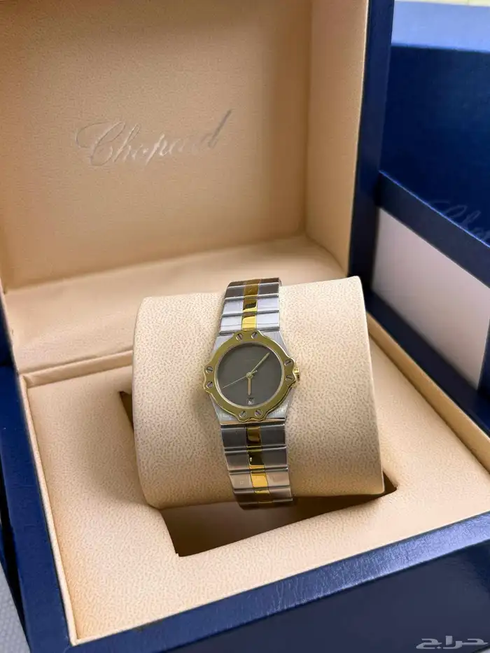 ساعات 0