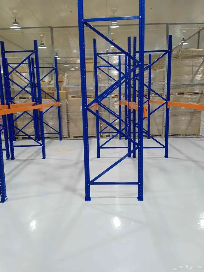 جميع انحا المملكة العربيه السعوديه اسعوديه 0