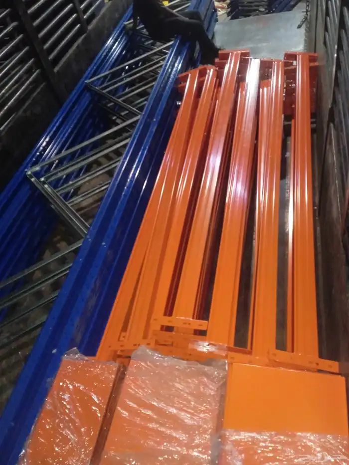 جميع انحا المملكة العربيه السعوديه اسعوديه 15