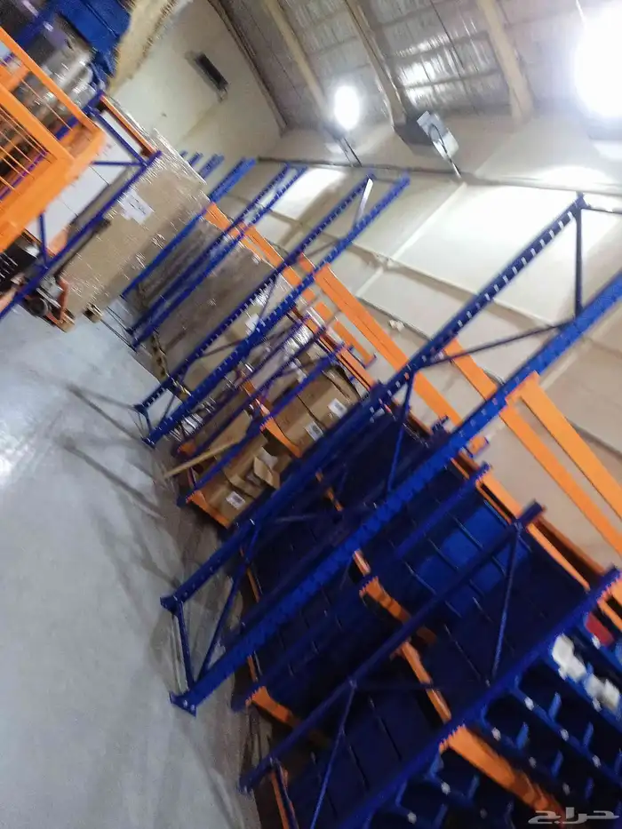 جميع انحا المملكة العربيه السعوديه اسعوديه 17