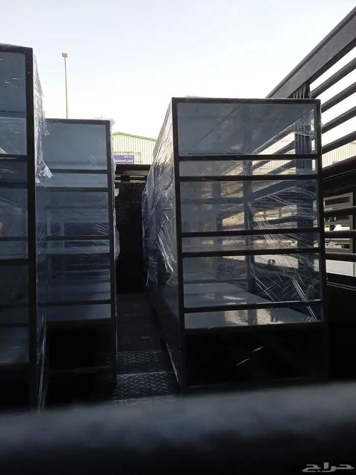 جميع انحا المملكة العربيه السعوديه اسعوديه 3