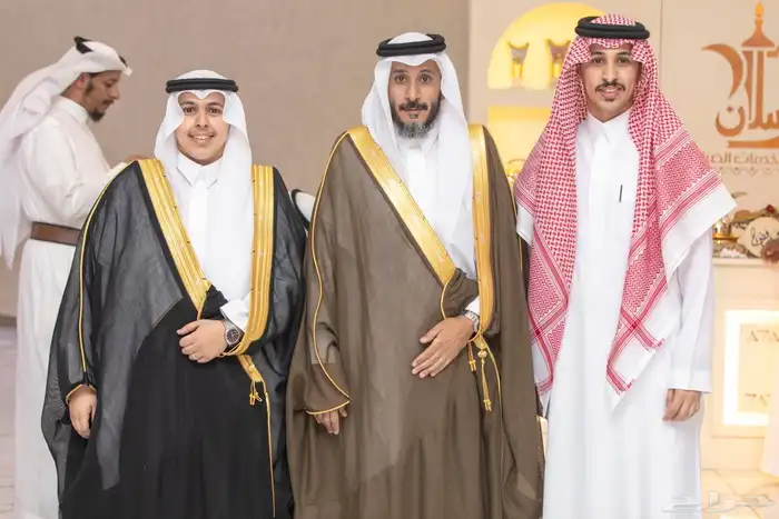 مصور زواجات فيديو فوتوغرافي درون 6