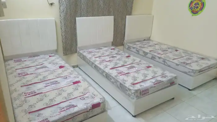 بيت المفروشات يتوفر لديناء عروووض وخصومات على البكج 5