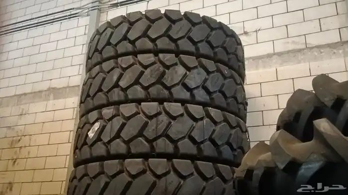 بيع كفرات جوال جده 0