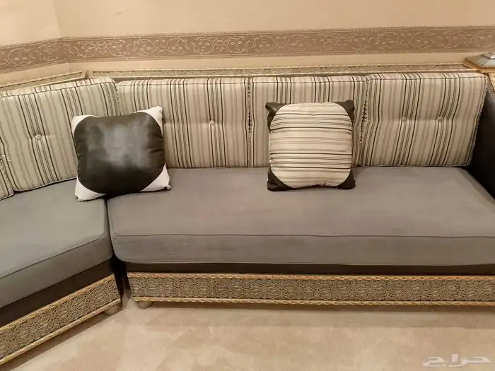 شركة تنظيف خزانات المياه تنظيف شقق فلل عمائر مجالس 0