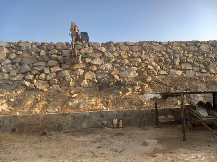 أبو حسام للمقاولات العامة 8