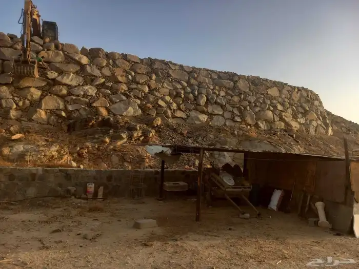 أبو حسام للمقاولات العامة 2