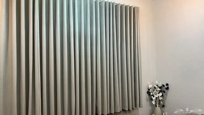 تفصيل أحدث انواع الكنب إريكة عرائسي ستاير ويف ستاير مكاتب 0