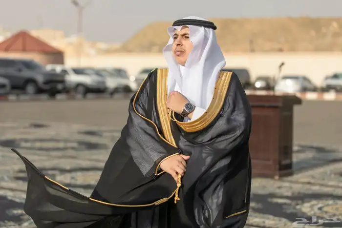 مصور زواجات فيديو فوتوغرافي درون 7