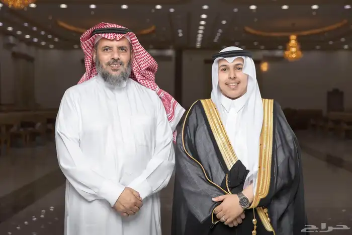 مصور زواجات فيديو فوتوغرافي درون 2