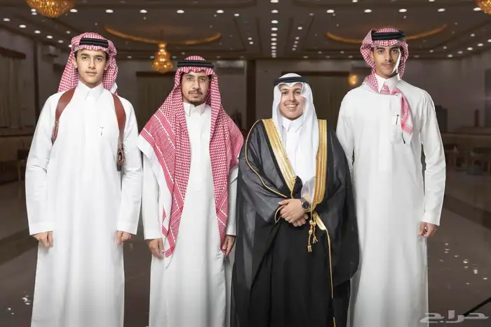 مصور زواجات فيديو فوتوغرافي درون 1