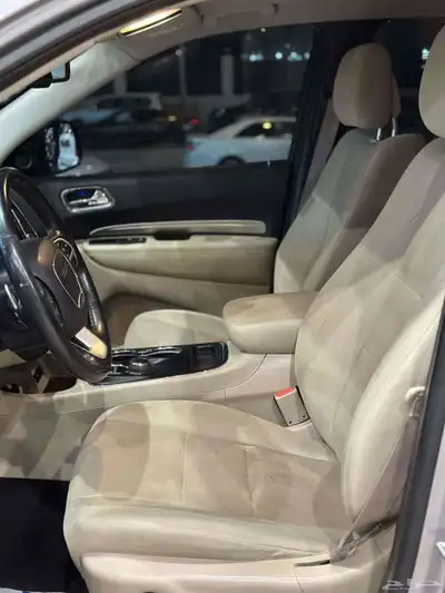 كاديلاك XT5 موديل 2016 index