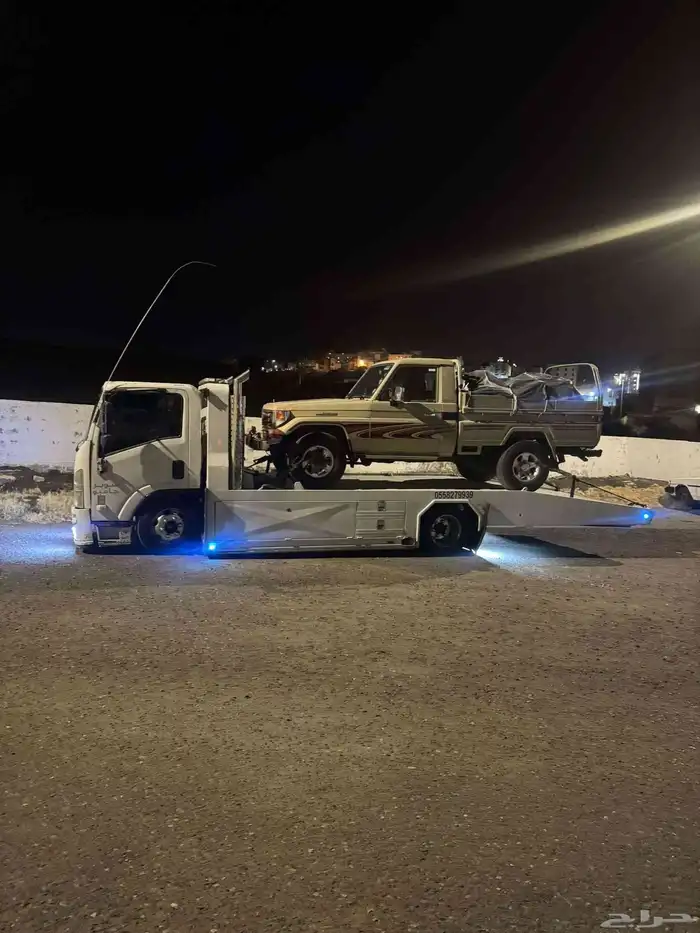 سطحه ابها وخميس مشيط إلى الرياض او الدمام 1