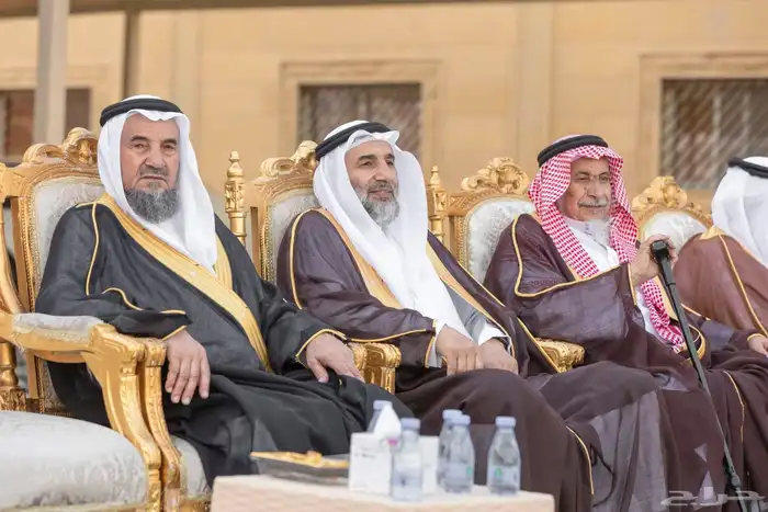 مصور زواجات فيديو فوتوغرافي درون 4