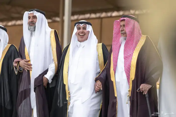 مصور زواجات فيديو فوتوغرافي درون 3