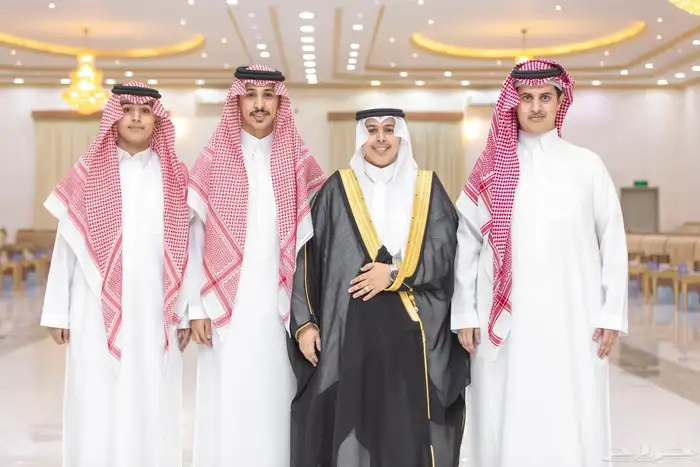 مصور زواجات فيديو فوتوغرافي درون 5