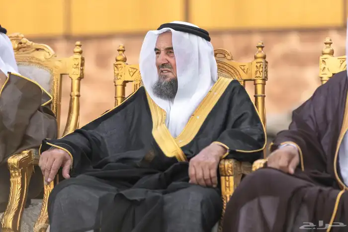 مصور زواجات فيديو فوتوغرافي درون 8