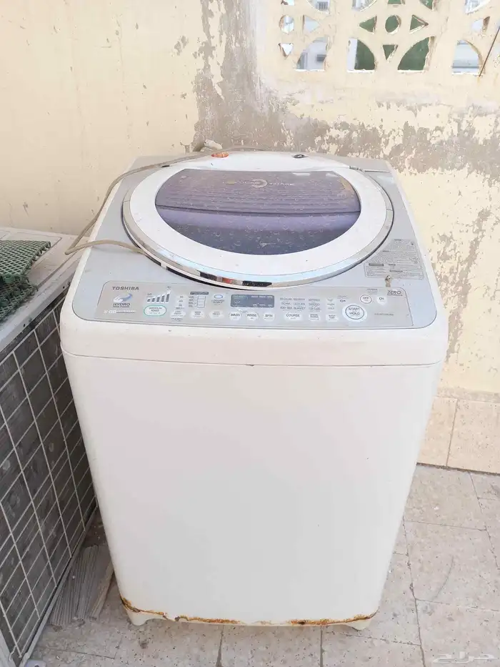 عفش منزل 1