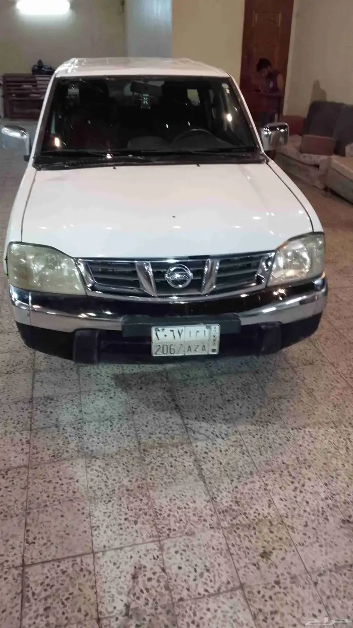 ددسن غمارتين 14 محركات شرط مسقط 4