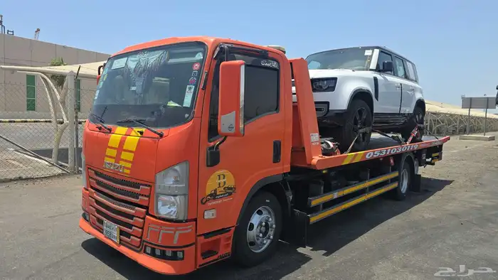 سطحه هيدروليك من تبوك إلى جده مكه المدينه المنوره 0