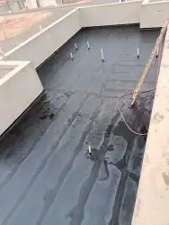 عوزال الحربي جميع انواع العازل المائي والحراري 8