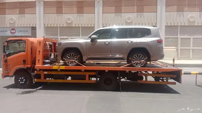 سطحه هيدروليك الرياض 1