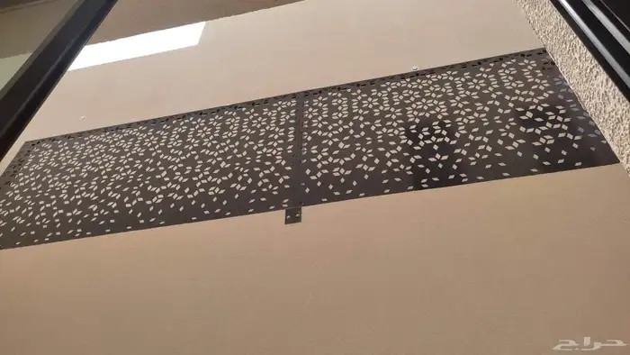 مظلات سواتر 2