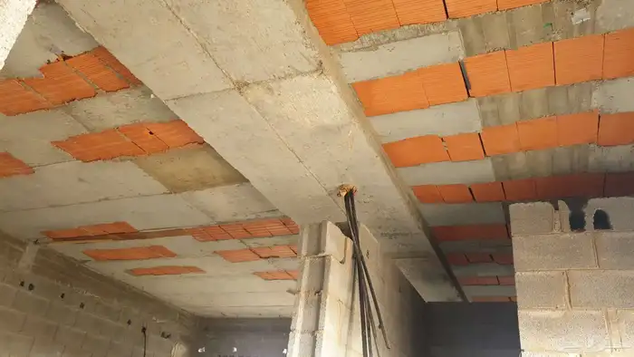 مقاول انشاء عظم وترميم 10