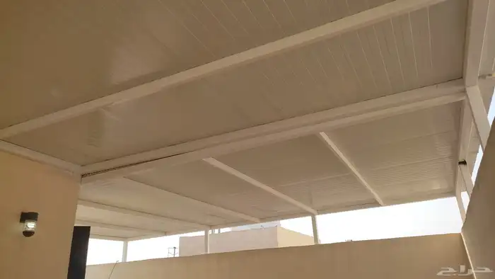 مظلات سواتر 0