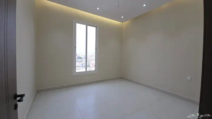 ( عرض 34 ) شقق فاخرة تمليك للبيع في جدة حي الفيصلية 2