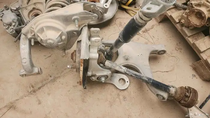 مقصات عكوس شيالات اودي فوكسفاجن 3