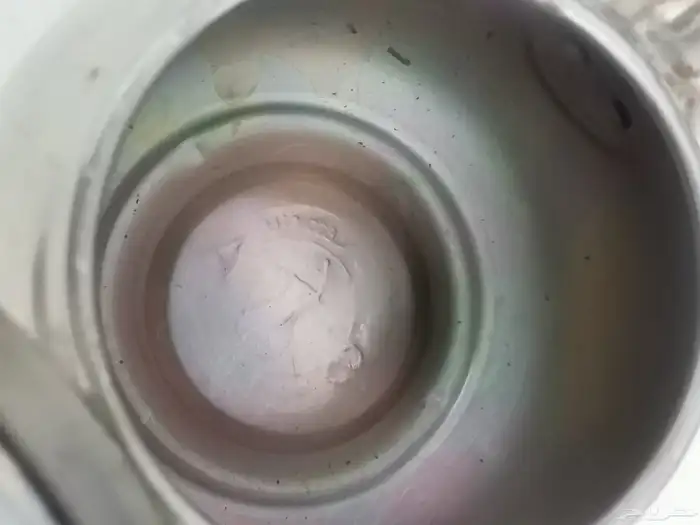 بريق السيف غاليري 4