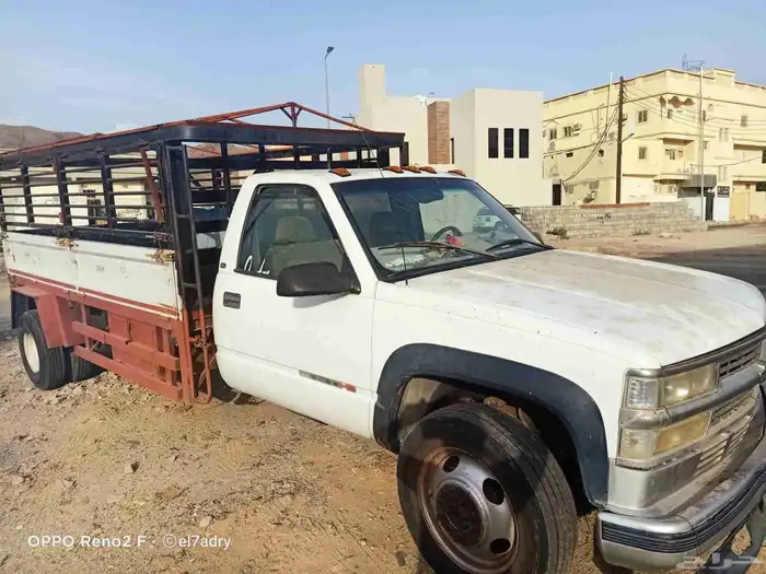 للبيع جيمس 97 0
