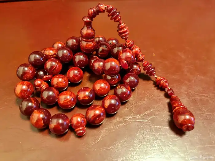 مسباح افياش امريكي قديم 3