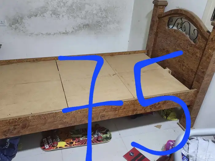 أغراض منزلية للبيع 9