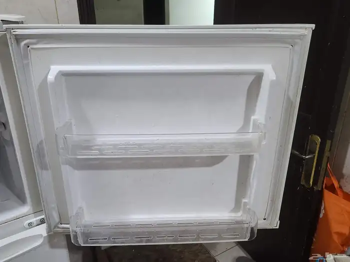 أغراض منزلية للبيع 7