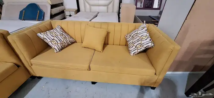 طاولة طعام غرفة نوم 12