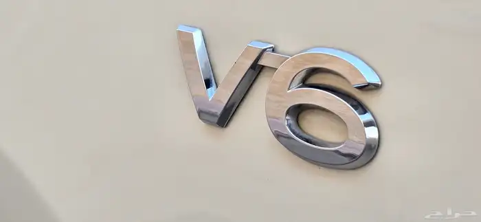 برادو 2021 نص فل V6 TXL 11