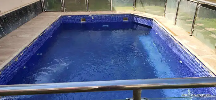 وايت ماء 5
