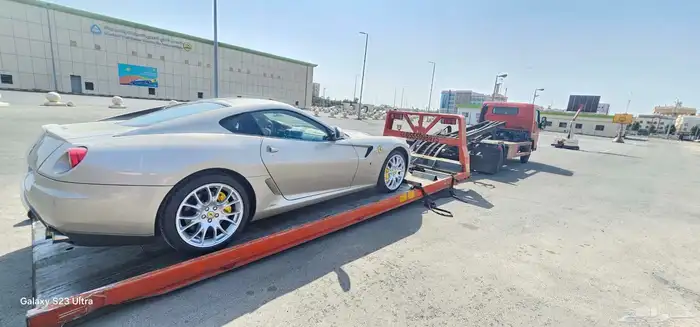 سطحة جدة ابحر الشماليه ابحر الجنوبيه حي الزمرد حي اللؤلؤ 0