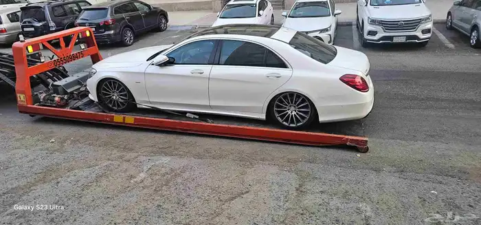 سطحة جدة ابحر الشماليه ابحر الجنوبيه حي الزمرد حي اللؤلؤ 1