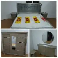 عرف نوم وطني جاهزه 6