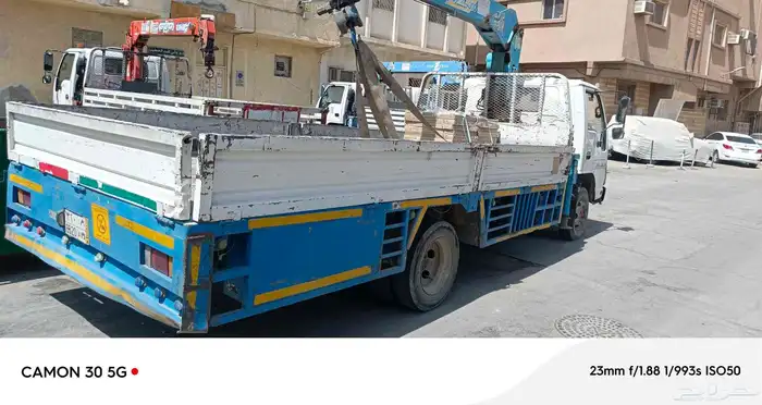 دينه ونش نقل داخل وخارج رياض اي اغرات نقل 1