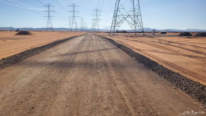 مهندس مدني خبرة 6 سنوات عندي شهادة الهيئة السعودية للمهندسين 1