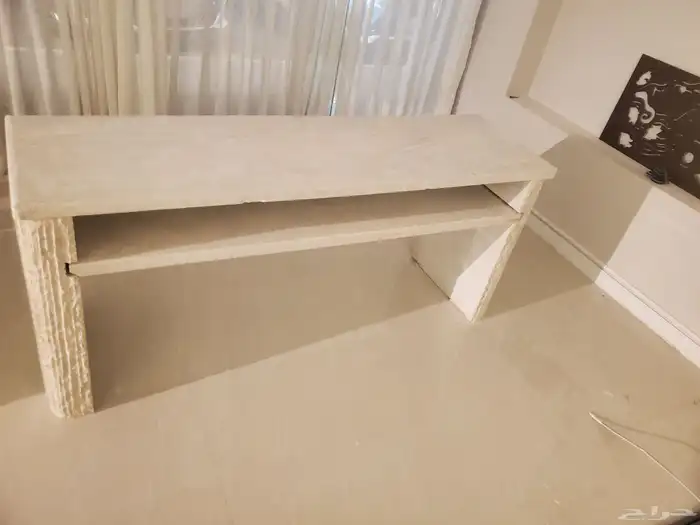 المزحميه 0
