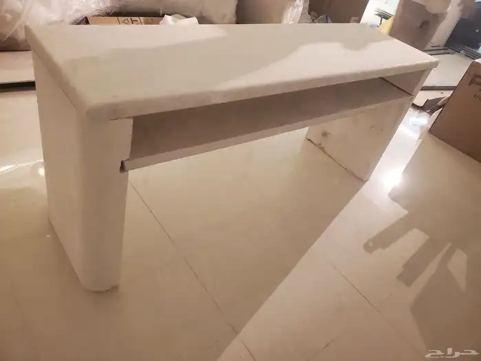 المزحميه 1